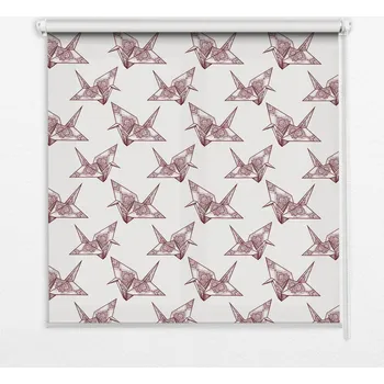 Obraz Polo zatemňovací roleta Coloray 60 cm x 140 cm