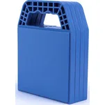 PODLOŽKY NA NOHU PŘÍVĚSU CARBEST 4 ks