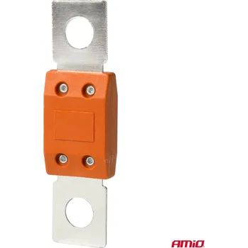 Autoelektrika pojistka MEGA 150A