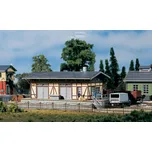 Auhagen Skladiště 13309