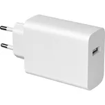 vivo 5436171