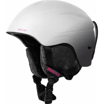 Helma RELAX TWISTER RH18A15 Velikost: S