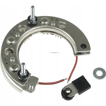 Alternátor Usměrňovač, alternátor AS-PL ARC2063