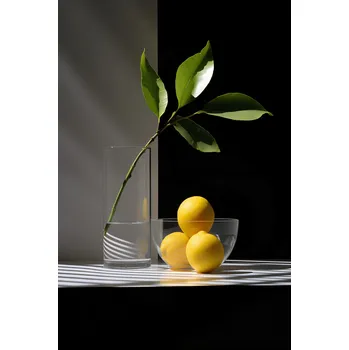 Plakát Plakát Citrusové aranžmá bez rámu 61 x 91,5 cm