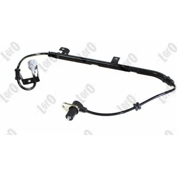 ABS Snímač, počet otáček kol ABAKUS 120-03-136