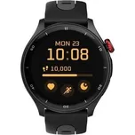 myPhone Chytré hodinky myPhone Watch Adventure SMAWAMYADBK + 2 měsíce na vrácení zboží