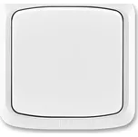 ABB Tango 3558A-07940 B