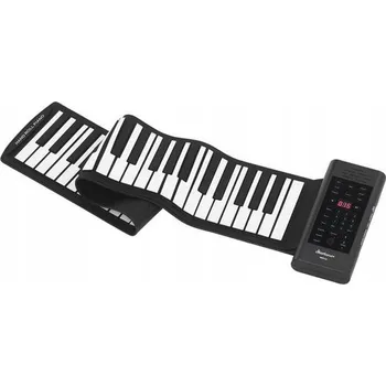 IP kamera Keyboard Startone MKR 62 - Klaviatura