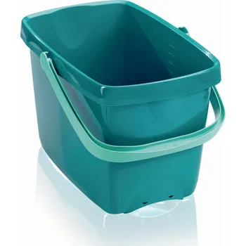 kbelík Leifheit Picobello 52144 12 l 