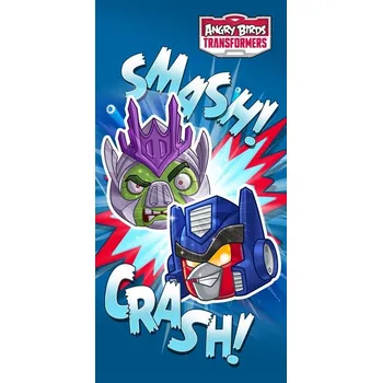 Plážová osuška Detexpol 140 cm x 70 cm