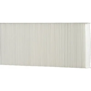 Kabinový filtr PZL SĘDZISZÓW WA60-401 = K1041 kabinový filtr