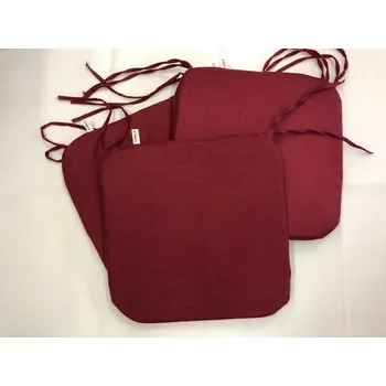 Podsedák Tibex Sedák VÍNOVÝ