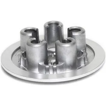 Přítlačný talíř PROX přítlačný talíř spojky HONDA CRF 250R 10-17