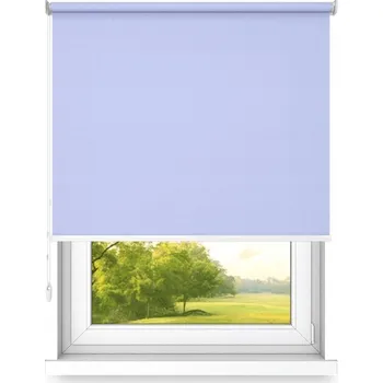 Roleta Polozastiňující roleta Czas na Rolety 90 cm x 150 cm