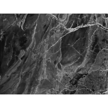 Tapeta Samolepící folie / samolepící tapeta černý mramor, 200-8293, šíře 67,5cm, D-c-fix