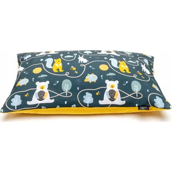 Polštář Spací Polštář T-Tomi 40 x 60 cm