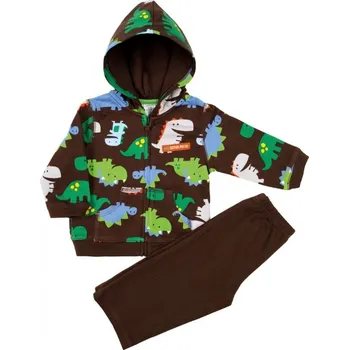 Kojenecká souprava CARTER'S Dětská souprava 12M (80 cm)