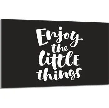 Kuchyňské prkénko Krájecí deska TMK ArtDeko sklo 1 ks