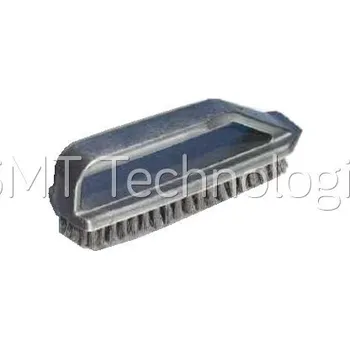 ESD ESD kartáč 7807.298 - 100104002320