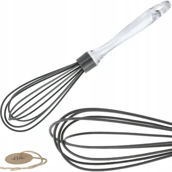 Šlehací metla Metlička Altom Design altom 25 cm