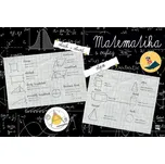 Karton P+P Podložka na stůl 60 x 40 cm