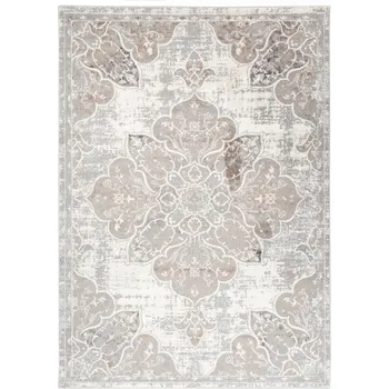 Koberec KOBEREC Valley 140x200 Vintage DVOUÚROVŇOVÝ v22