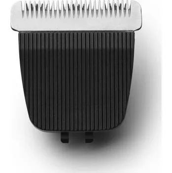 Strojek na vlasy JRL Professional Trimmer Blade SF03 Adjustable