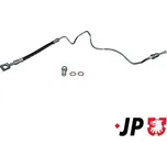 Brzdové potrubí JP GROUP 1161500270