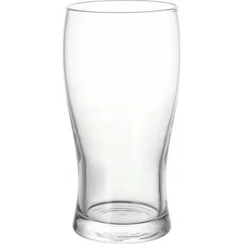 Sklenice Pivní krýgle IKEA 500 ml 1 ks