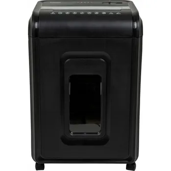 Skartovačka Skartovačka s křížovým řezem Verotech VS-2024CC