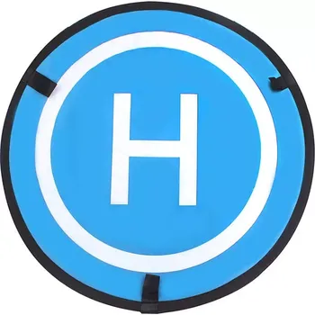 Dron Sunnylife Přistávací plocha pro drony 75cm DJI-TJP03