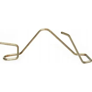 Autožárovka Žárovka Interlook H4-3 H4 1 ks