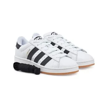 Dámské tenisky Sneakersy adidas Campus 00s JP9998 Bílá 47_13