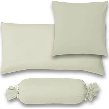 Povlak na polštářek Povlak na polštářek na spaní Estella 60 x 40 cm