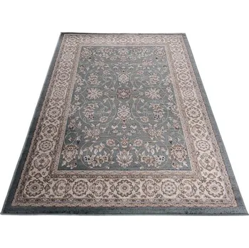 Obraz Koberec Tradiční Colorado K473B Modrý 160x220