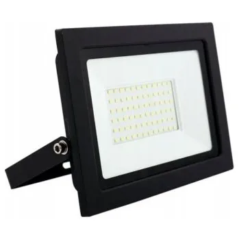 Halogen bílý neutrální 1600 lm 50 W