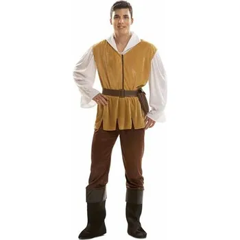 Dámský kostýmek Kostým pro dospělé Hospodský My Other Me (Velikost XXL)