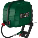 PARKSIDE® Kompresor s automatickým hadicovým bubnem PKS 1100 A1