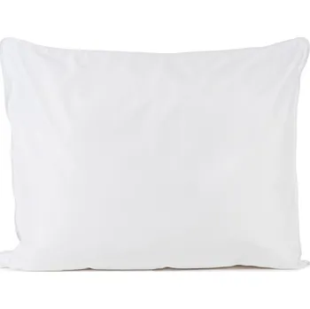 Polštář Polštář na spaní Dadka 70 x 90 cm