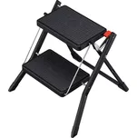 Hailo MK62 StandardLine černé 1x 2…