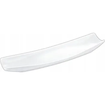 WILMAX Mísa 35x11 cm