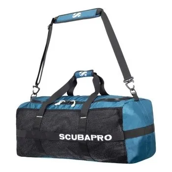 Taška SCUBA Sport Mesh 95