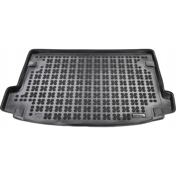 autokoberec Gumová vana do kufru Rezaw-Plast