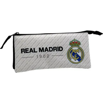 Penál Penál do školy Real Madrid