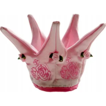 Karnevalový kostým Kostým Princezna Liontouch, univerzální velikost