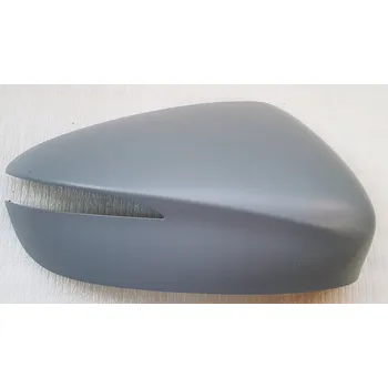 Auto zrcátko Kryt zrcátka vnějšího pravého POLCAR 45X255PE