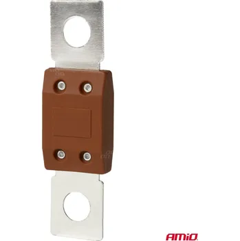 Autoelektrika pojistka MEGA 500A