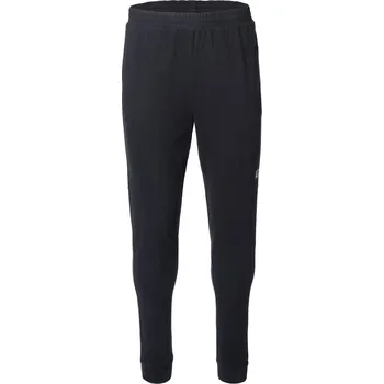 Dámské legíny Pánské Legíny IQ INTELLIGENCE QUALITY SORTE M000225172 – Černá L