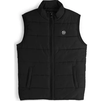 Chlapecká bunda GATE Vesta 4Y 425-0065/89