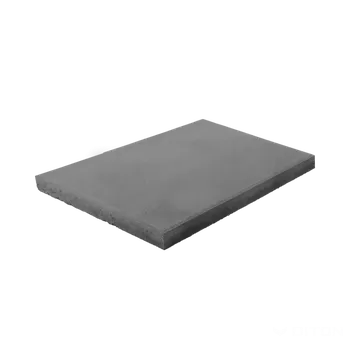 DITON Plošná dlažba PRAKTIK 600x400x40 mm přírodní